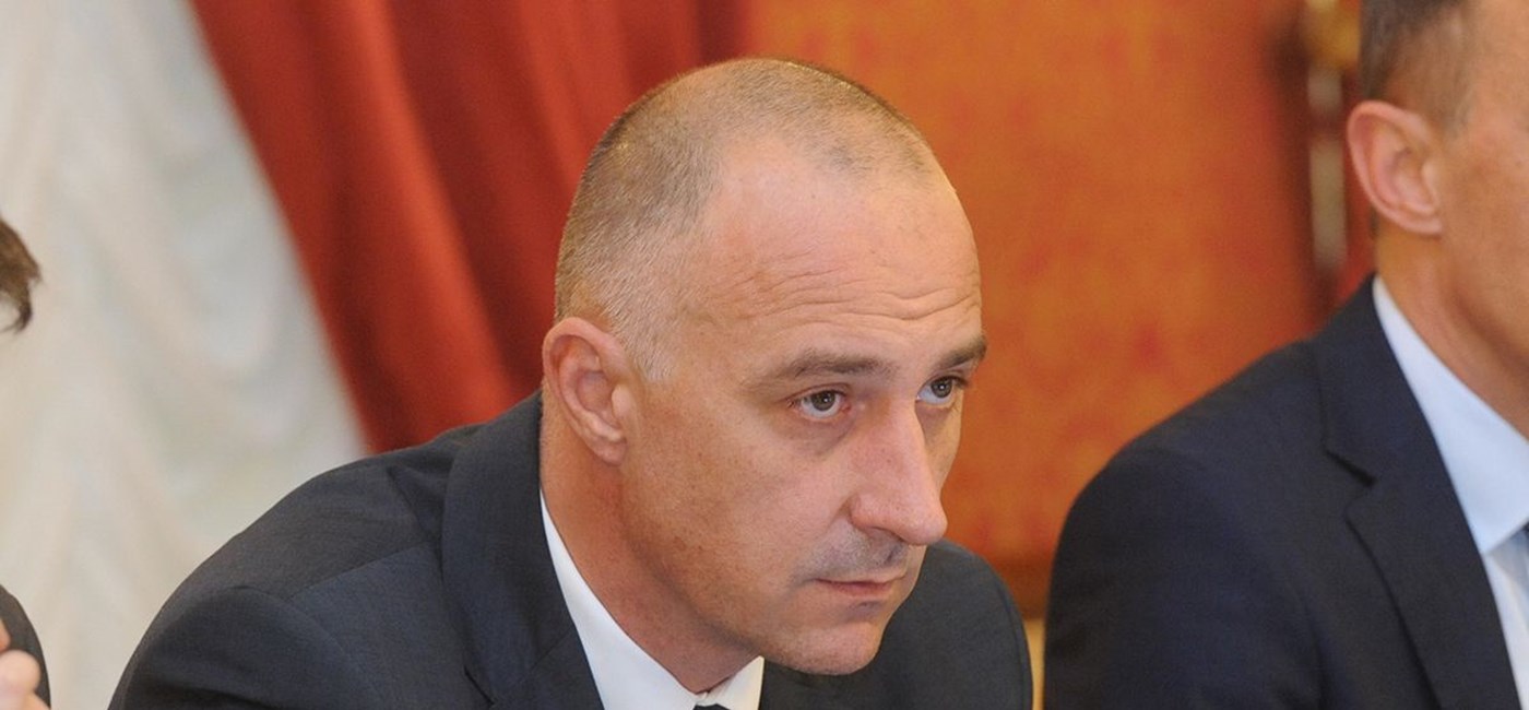 Izmjenama Zakona o strateškim investicijama stvaraju se još povoljniji uvjeti za investitore
